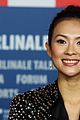 zhang ziyi forever enthralled 30